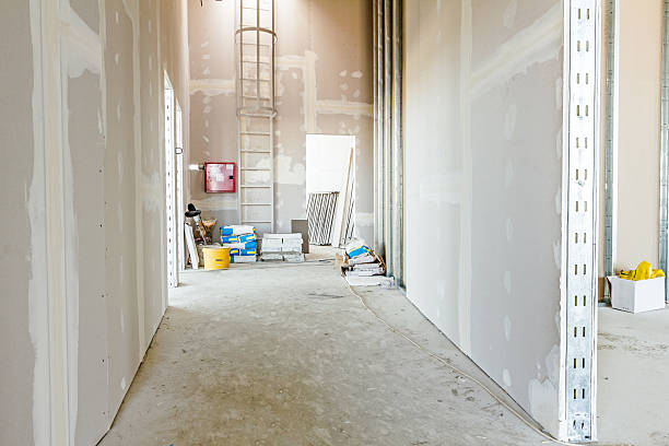 Best Drywall Removal and Disposal  in Sleepy Hollow, NY